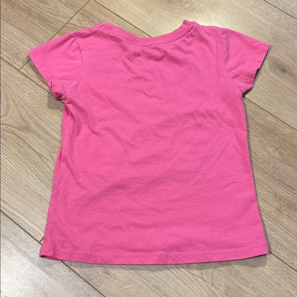 💙 Bundle & Save 💙 - Picture 4 of 4